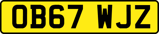 OB67WJZ