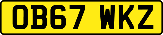 OB67WKZ