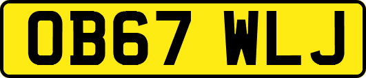 OB67WLJ