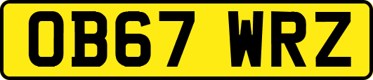 OB67WRZ