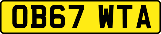 OB67WTA