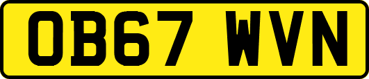 OB67WVN