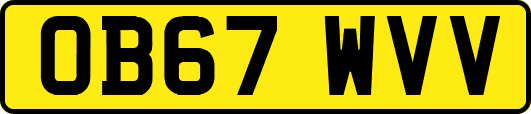 OB67WVV