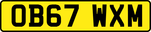 OB67WXM
