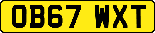 OB67WXT