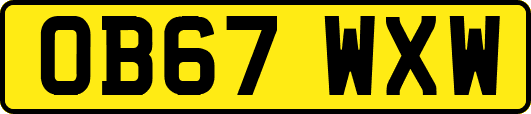 OB67WXW