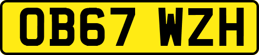 OB67WZH