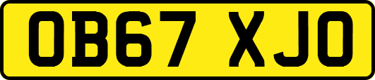 OB67XJO