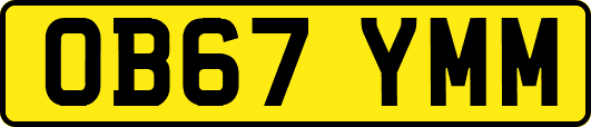 OB67YMM