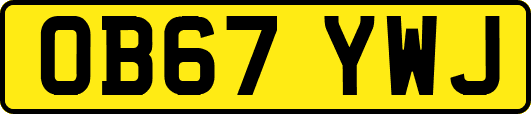 OB67YWJ