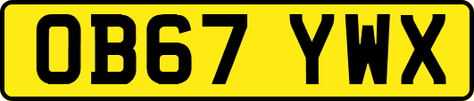 OB67YWX