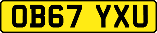 OB67YXU