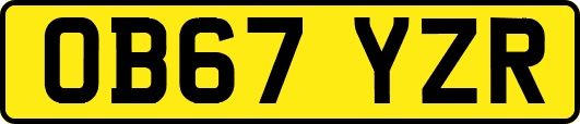 OB67YZR