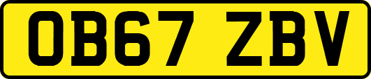 OB67ZBV