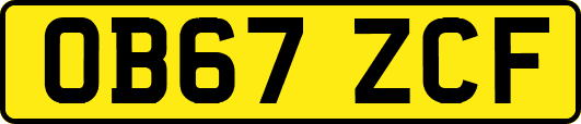 OB67ZCF