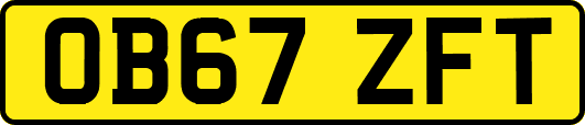 OB67ZFT