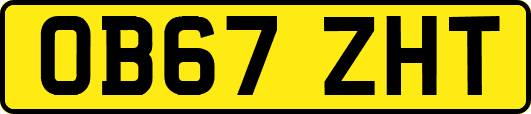OB67ZHT