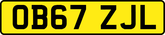 OB67ZJL