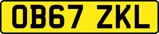 OB67ZKL