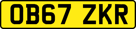OB67ZKR