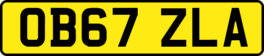 OB67ZLA