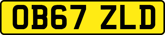 OB67ZLD