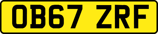 OB67ZRF
