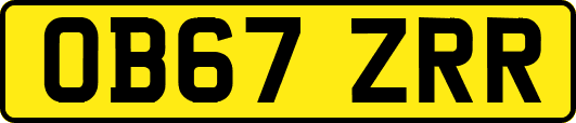 OB67ZRR