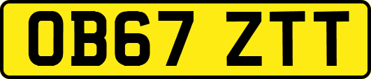 OB67ZTT