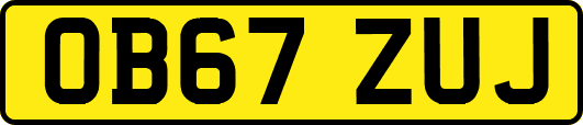 OB67ZUJ