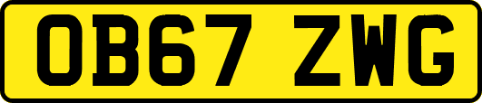 OB67ZWG