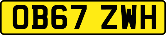 OB67ZWH