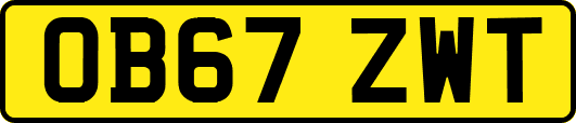OB67ZWT