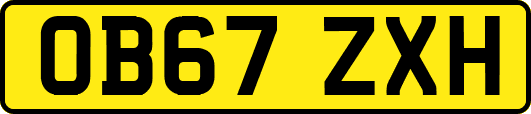 OB67ZXH