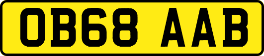 OB68AAB