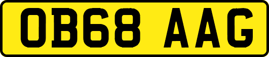 OB68AAG