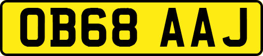 OB68AAJ