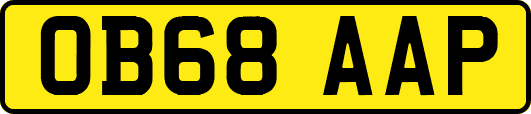 OB68AAP