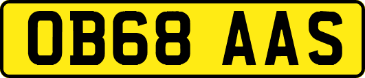 OB68AAS