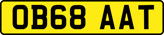 OB68AAT
