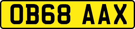 OB68AAX