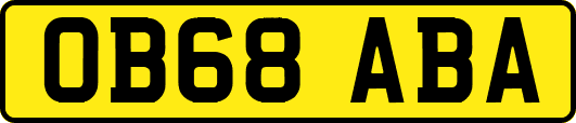 OB68ABA