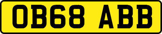 OB68ABB