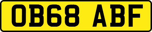 OB68ABF