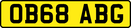 OB68ABG