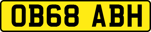 OB68ABH