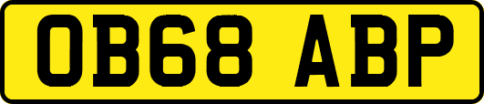 OB68ABP