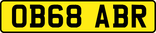 OB68ABR