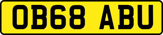 OB68ABU