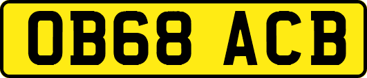 OB68ACB